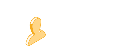 Innovation Mentor Phase 2