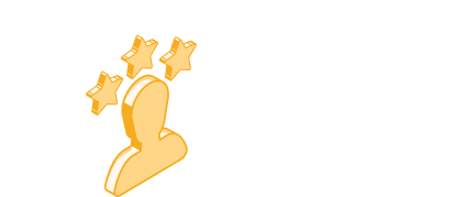 Innovation Manager Phase 3