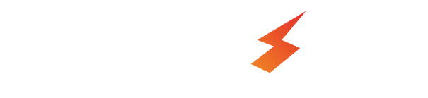 ProtoSem Logo