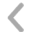 Previous
