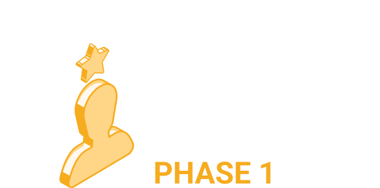 Innovation Educators Phase 1