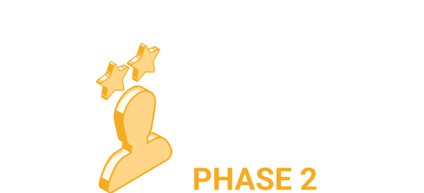 Innovation Mentor Phase 2