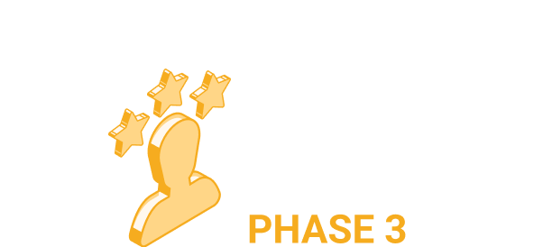 Innovation Manager Phase 3