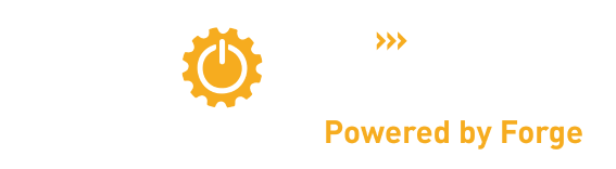 Logo 1