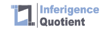 Industry Partner 2