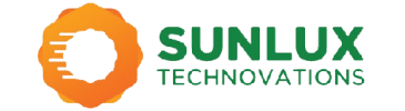 Industry Partner 4