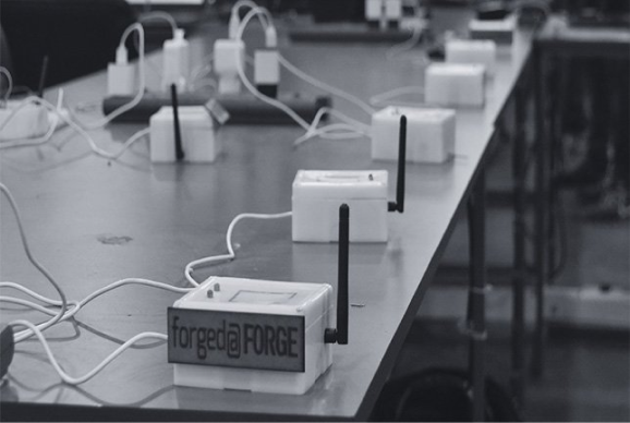 Product Innovation 1