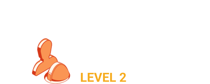 Engineer Level 2