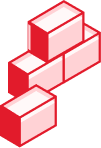 Build