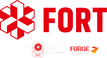 Fort