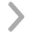 Previous