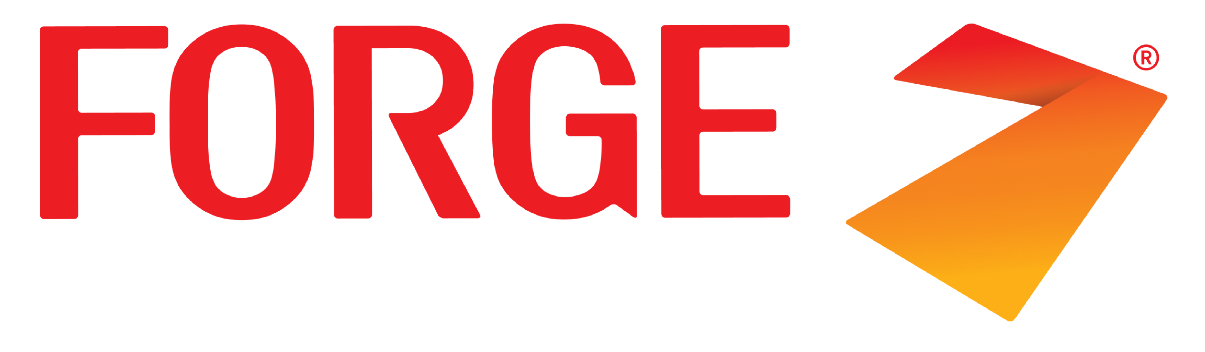Logo 3