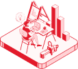 Startup Pilot Projects