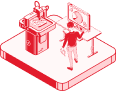 Academic Research Projects