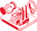 Industry Co-Creation Projects