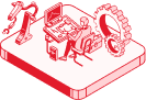 Managed Innovation Services
