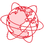 Global Gateways