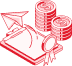 Pilot Grants