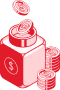 Growth Grants & Seed Investments