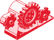 Critical Capabilities
