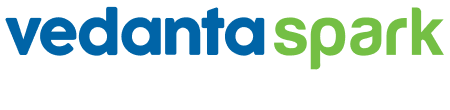 Vedanta Spark