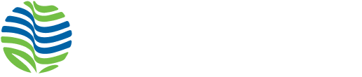 Vedanta Spark