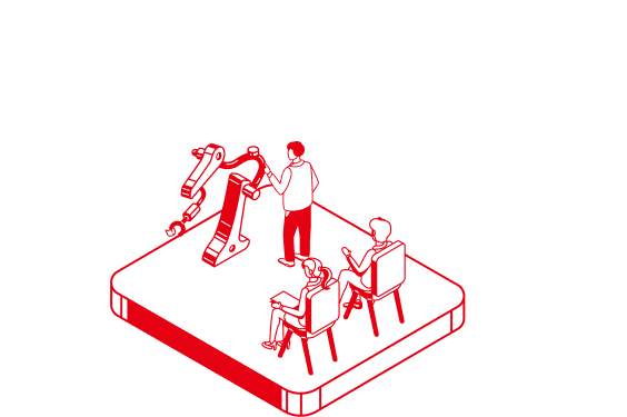 Talent Creation in Technical Education