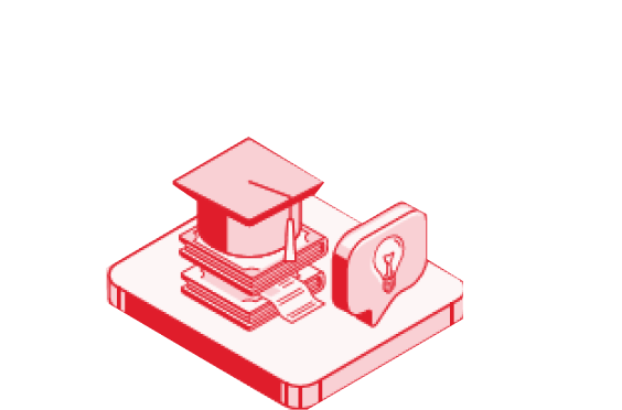 Masters in Innovation Management